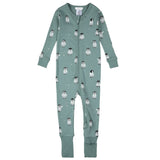 FIT-25FGL38Q02_TUR_A.JPG