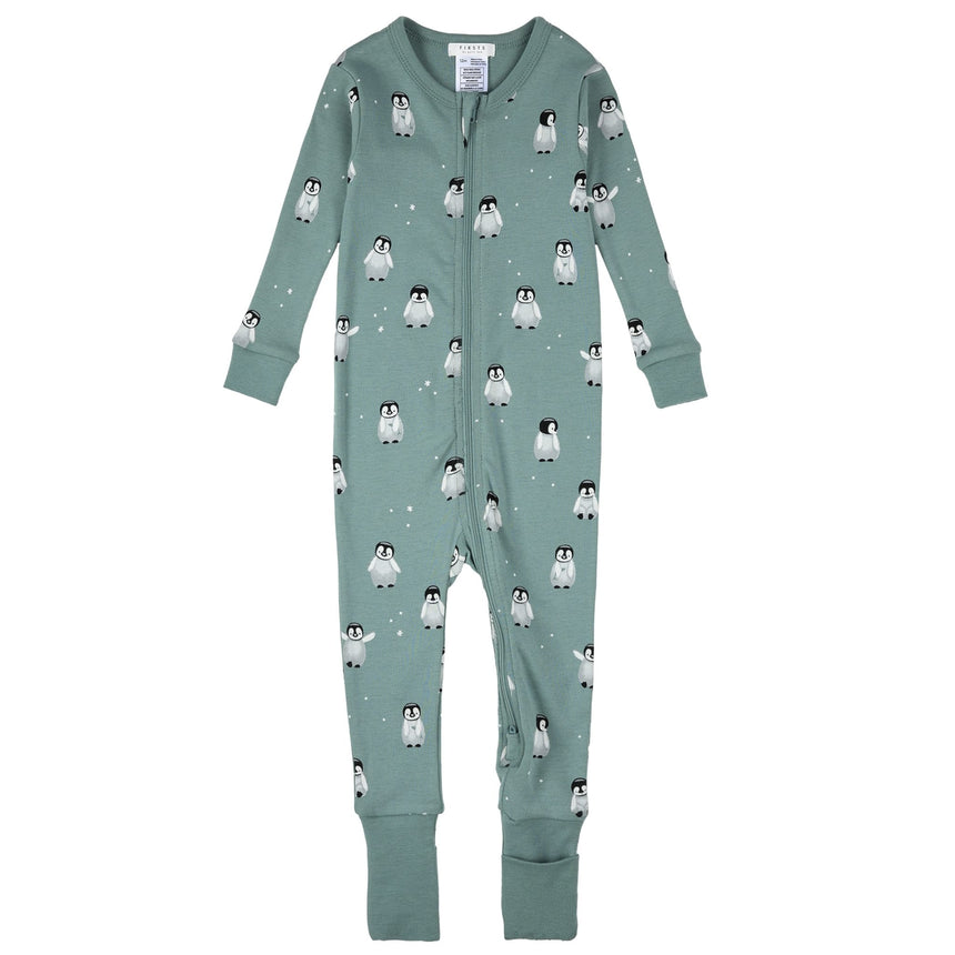 FIT-25FGL38Q02_TUR_A.JPG