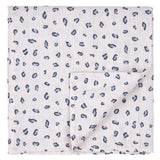FIT-25FGL39A01_BEI_A.JPG