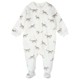 FIT-25FGL39P01_IVO_A.JPG