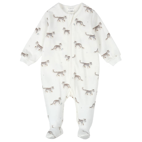 FIT-25FGL39P01_IVO_A.JPG