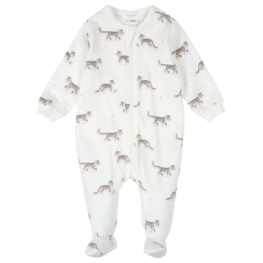 FIT-25FGL39P01_IVO_A.JPG