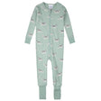 FIT-25FGL39Q01_TUR_A.JPG