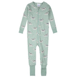 FIT-25FGL39Q01_TUR_A.JPG