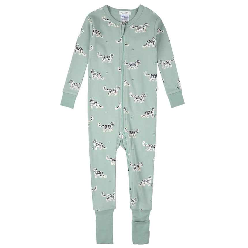 FIT-25FGL39Q01_TUR_A.JPG