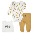 FIT-25FGW30E01_IVO_A.JPG