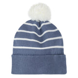 FIT-25FGW31A01_BLE_A.JPG