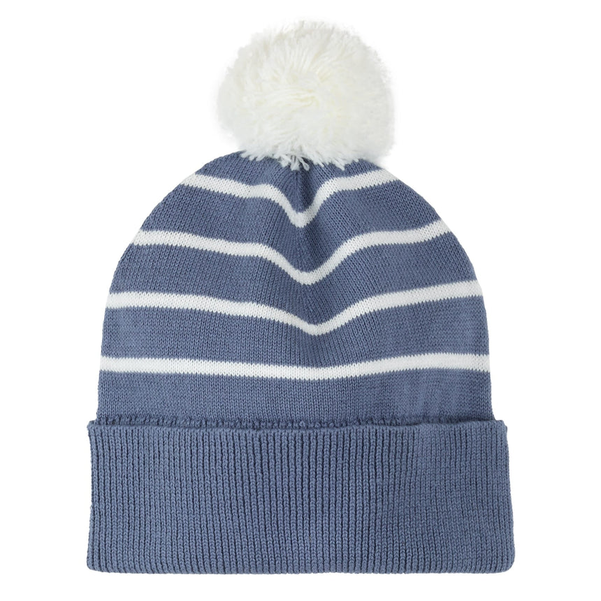 FIT-25FGW31A01_BLE_A.JPG