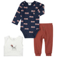 FIT-25FGW31E01_IVO_A.JPG
