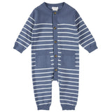 FIT-25FGW31N01_BLE_A.JPG