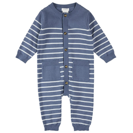 FIT-25FGW31N01_BLE_A.JPG