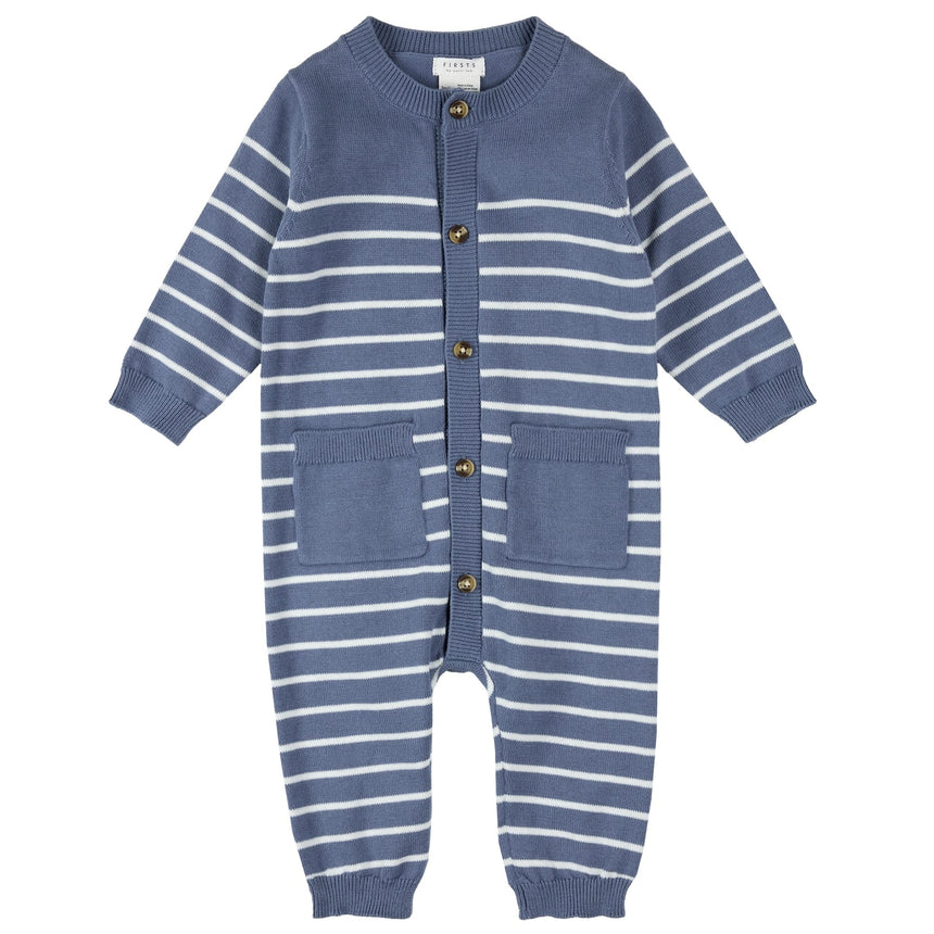 FIT-25FGW31N01_BLE_A.JPG