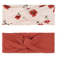 FIT-25FGW32A01_ROS_A.JPG