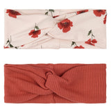 FIT-25FGW32A01_ROS_A.JPG