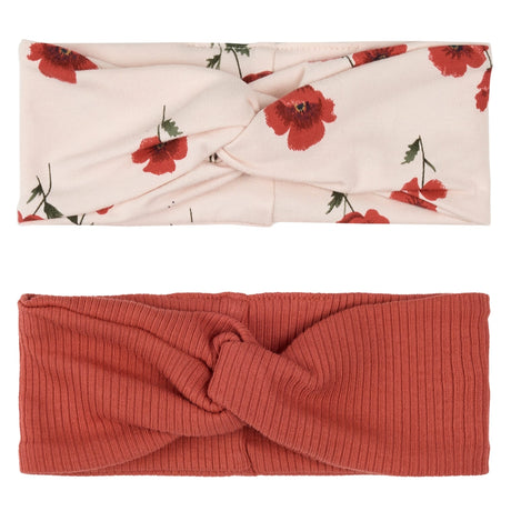 FIT-25FGW32A01_ROS_A.JPG