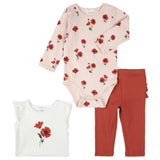 FIT-25FGW32E01_IVO_A.JPG