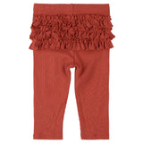 FIT-25FGW32E01_IVO_C.JPG