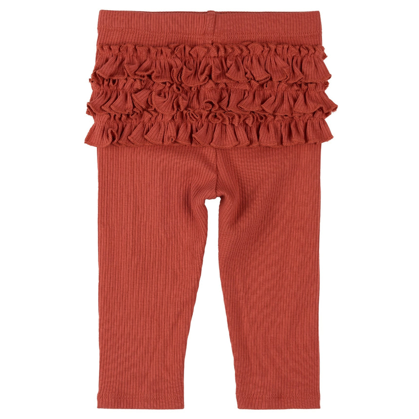FIT-25FGW32E01_IVO_C.JPG