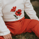 FIT-25FGW32E01_IVO_D.JPG