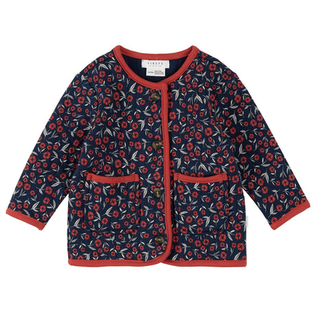 FIT-25FGW32T01_MAR_A.JPG