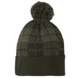 FIT-25FGW33A01_OLI_A.JPG