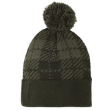 FIT-25FGW33A01_OLI_A.JPG