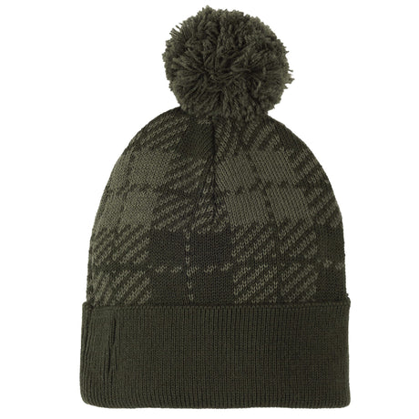 FIT-25FGW33A01_OLI_A.JPG