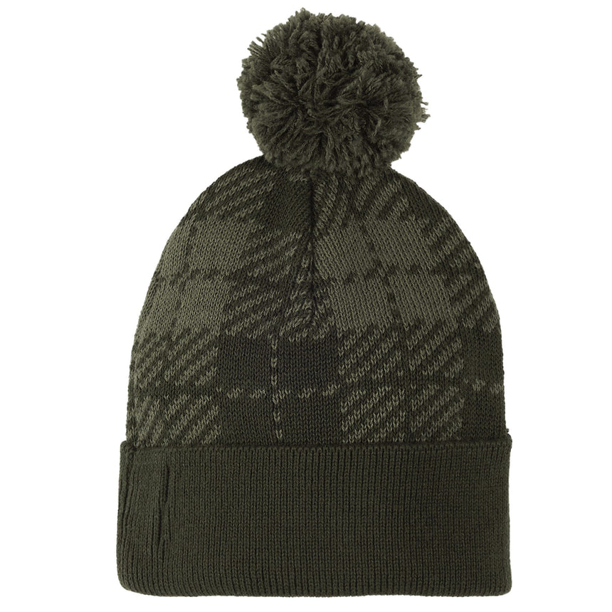 FIT-25FGW33A01_OLI_A.JPG