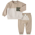 FIT-25FGW33E01_TAU_A.JPG