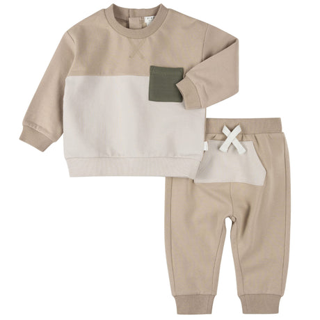 FIT-25FGW33E01_TAU_A.JPG