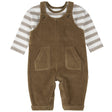 FIT-25FGW33E02_BRU_A.JPG
