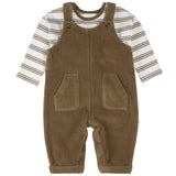 FIT-25FGW33E02_BRU_A.JPG