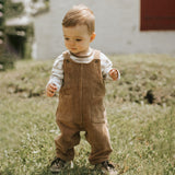 FIT-25FGW33E02_BRU_F.JPG