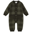 FIT-25FGW33N01_OLI_A.JPG