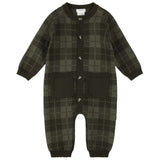 FIT-25FGW33N01_OLI_A.JPG