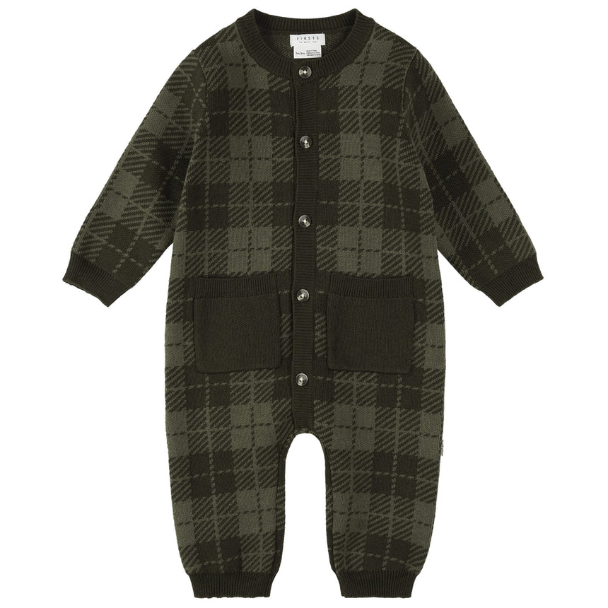 FIT-25FGW33N01_OLI_A.JPG