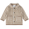 FIT-25FGW33T01_TAU_A.JPG
