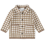 FIT-25FGW33T01_TAU_A.JPG