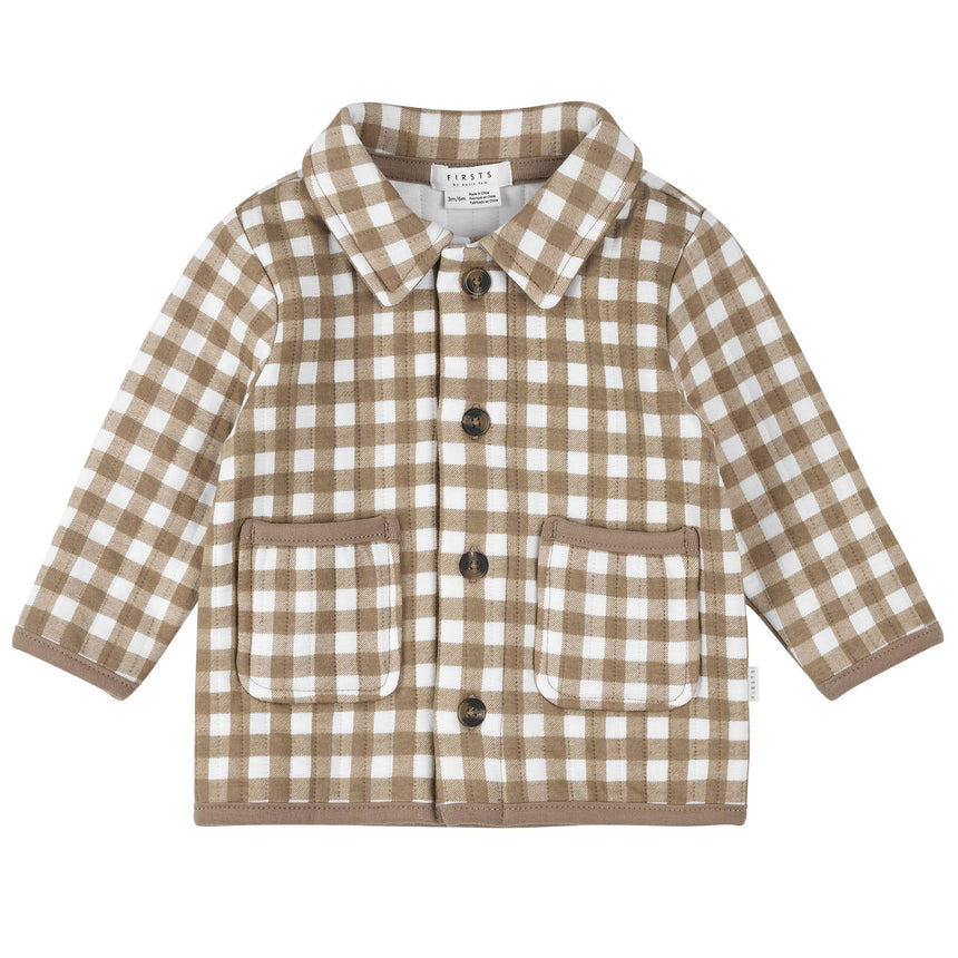 FIT-25FGW33T01_TAU_A.JPG