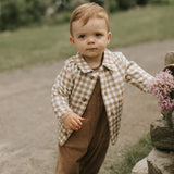 FIT-25FGW33T01_TAU_B.JPG
