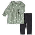 FIT-25FGW34E02_SAU_A.JPG