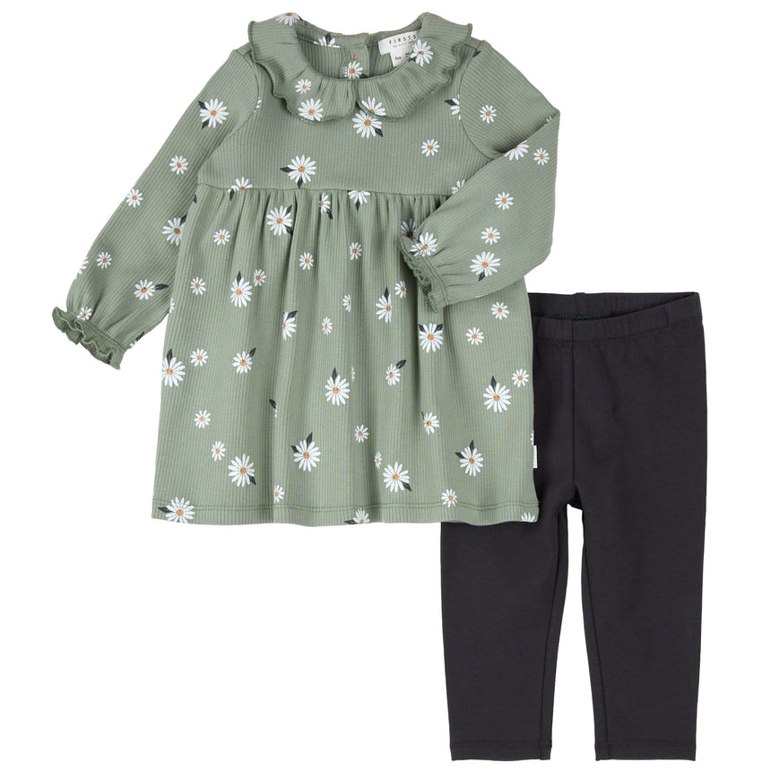 FIT-25FGW34E02_SAU_A.JPG
