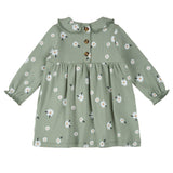 FIT-25FGW34E02_SAU_C.JPG