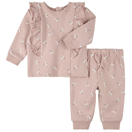 FIT-25FGW34E03_ROS_A.JPG