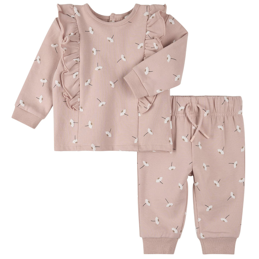 FIT-25FGW34E03_ROS_A.JPG