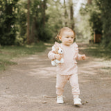 FIT-25FGW34E03_ROS_B.JPG