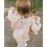 FIT-25FGW34E03_ROS_E.JPG