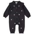 FIT-25FGW34N01_CHA_A.JPG