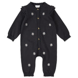 FIT-25FGW34N01_CHA_A.JPG