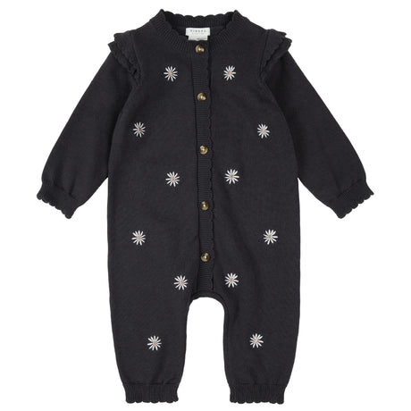 FIT-25FGW34N01_CHA_A.JPG